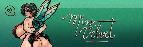 miss_velvet_ Profile Banner