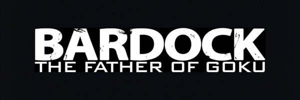 Bardock 🍉 Profile Banner
