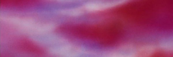 Bardock_dardock Profile Banner