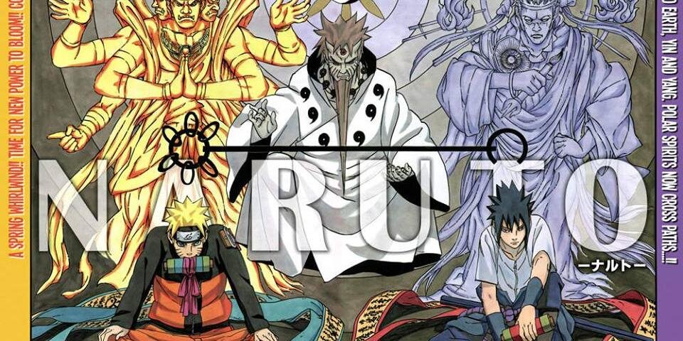 SasukeUchiha758's profile banner image