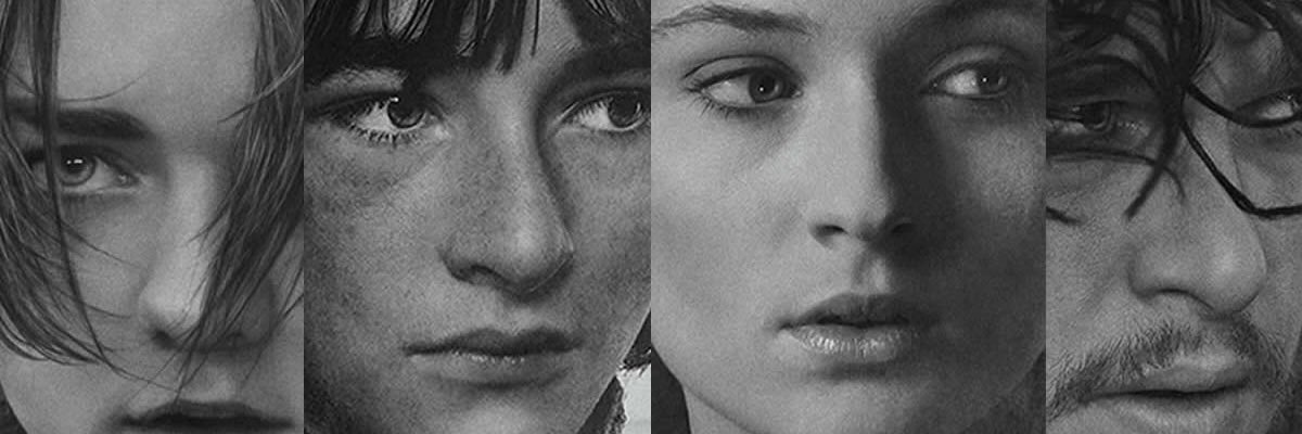 polabana's profile banner image