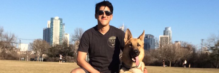 kelsojonas's profile banner image