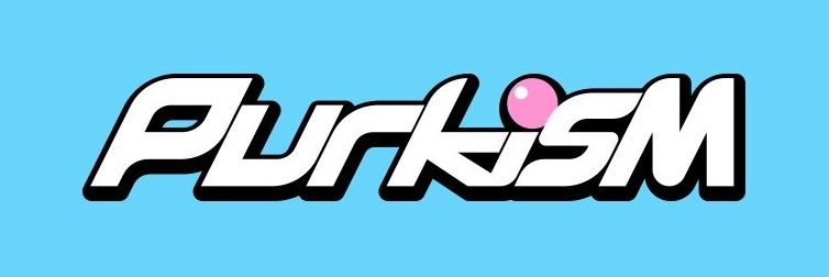 PurkisM's profile banner image