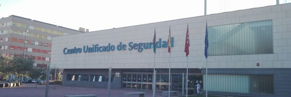 alcorconbombero Profile Banner