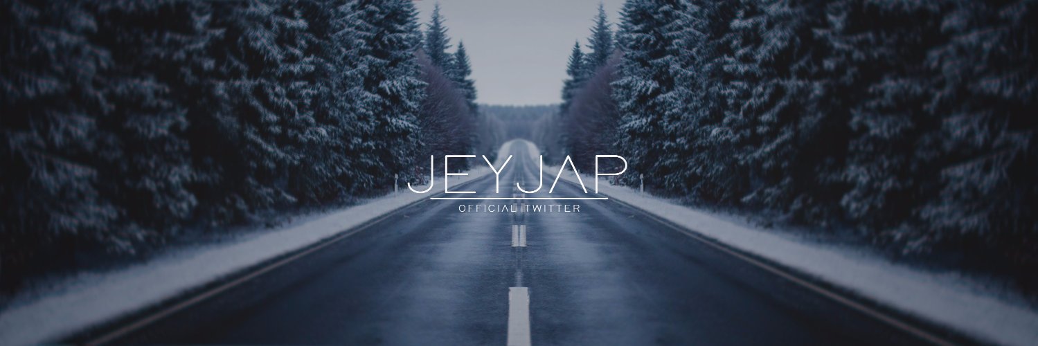jayson99dx's profile banner image