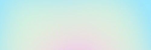 houmilathinker's profile banner image