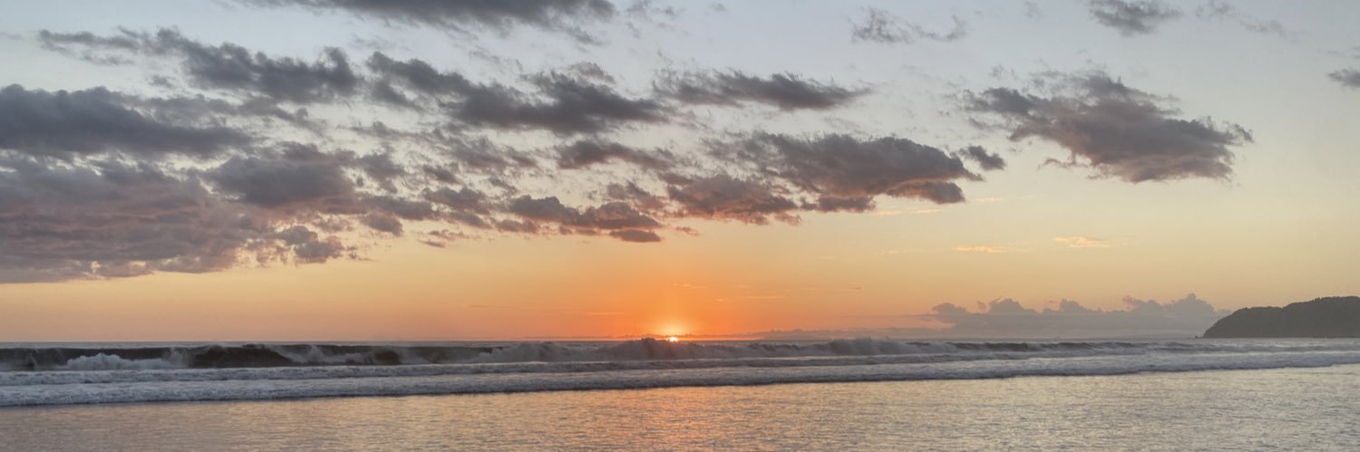 trevorgoodegg (🪈,🏔️) banner