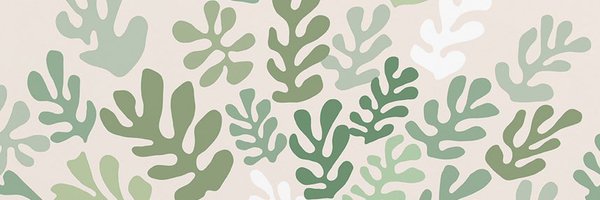 gustav_parker Profile Banner