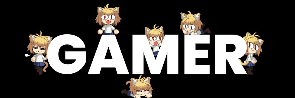Dewwer banner