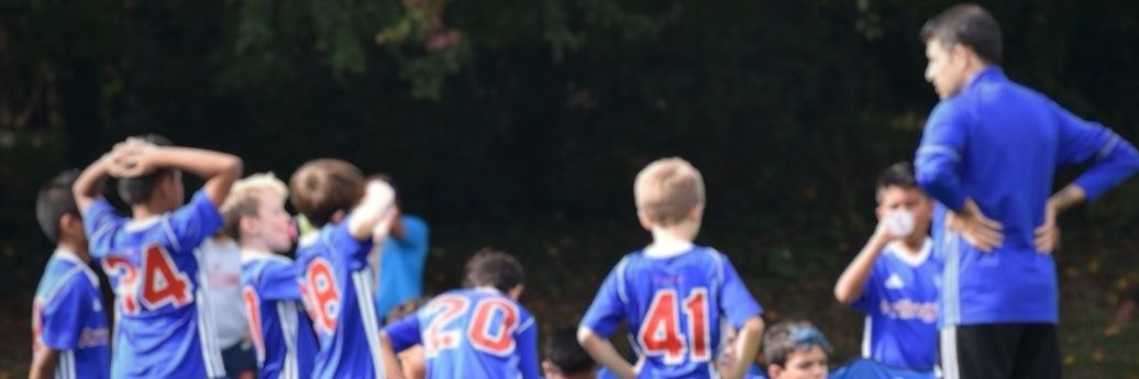 11v11S's profile banner image
