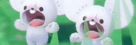uwulongtea's profile banner image