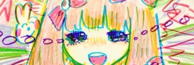 999chobi's profile banner image