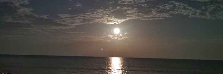 kh_mj17's profile banner image