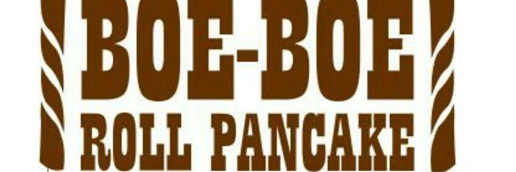 BoeBoeRoll's profile banner image