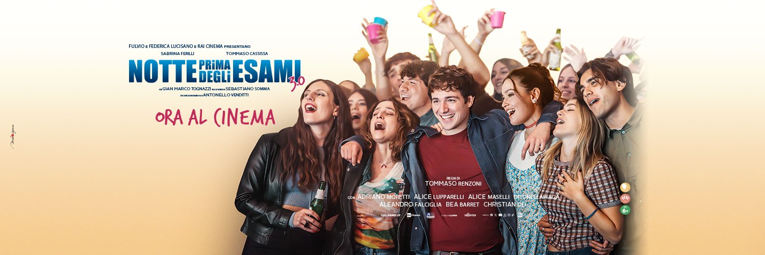 01Distribution banner