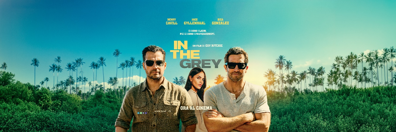 01Distribution banner