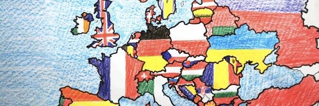 Pascal Jaouen banner