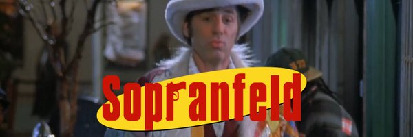 sopranfeld Profile Banner