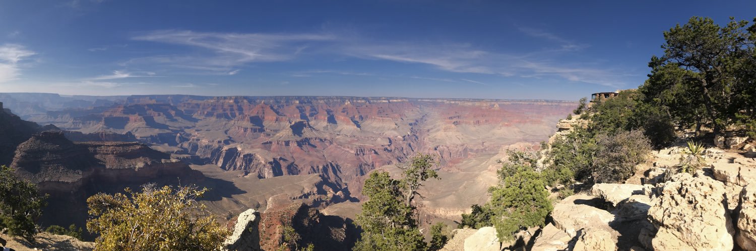 Edward Merrill banner
