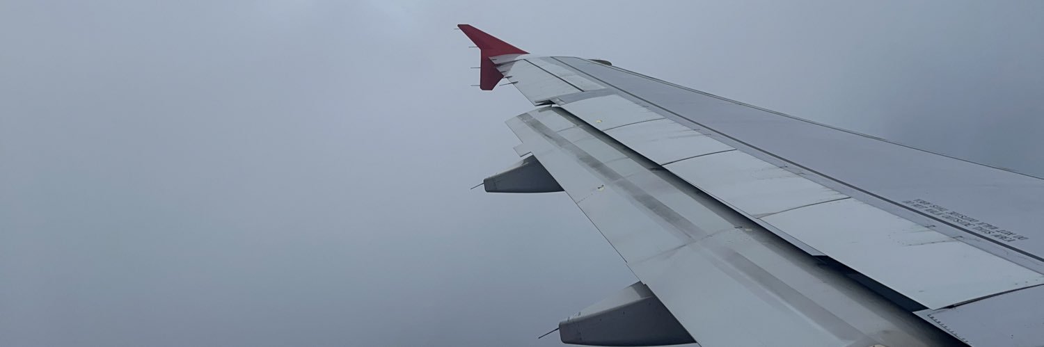 kemaaaabielaa's profile banner image