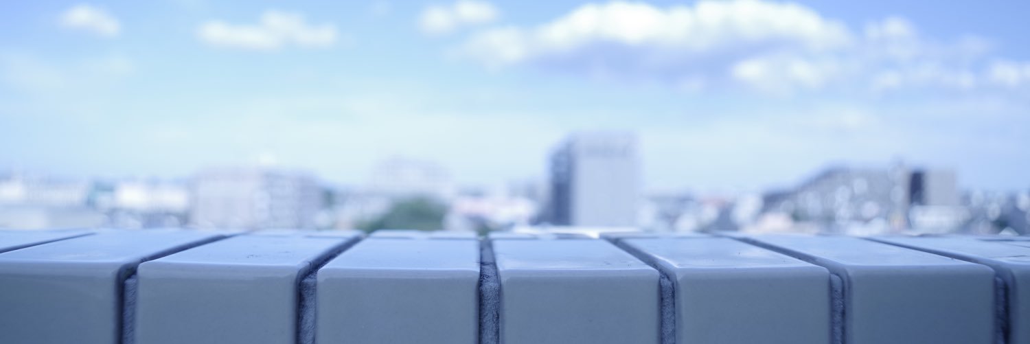 まとう/新規予定× banner