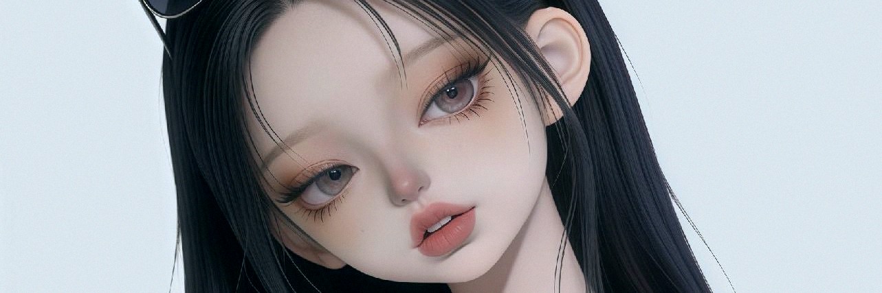 coke55522's profile banner image