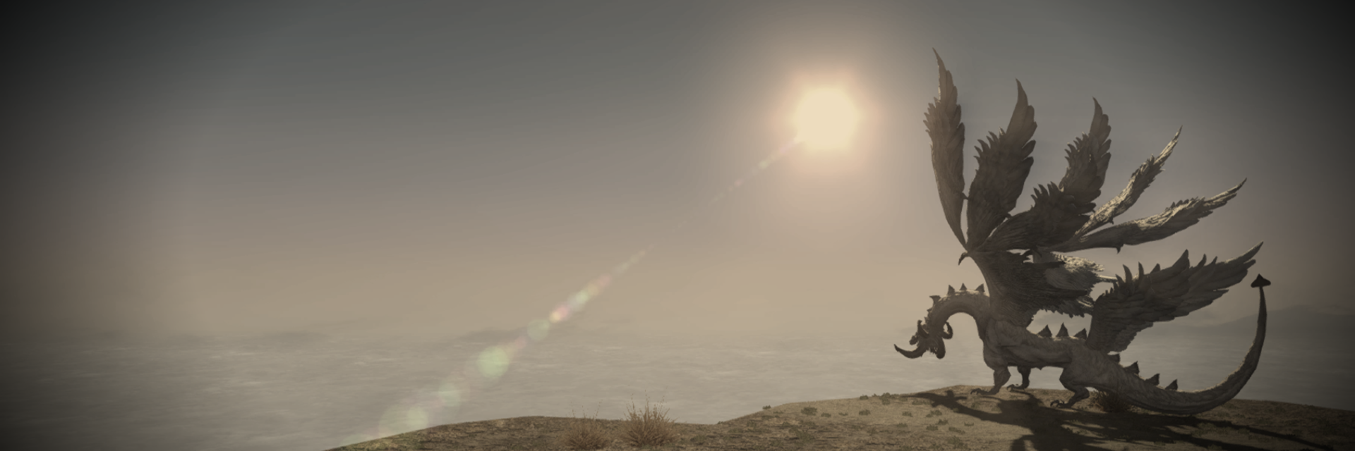 ハルト LQ Edition banner
