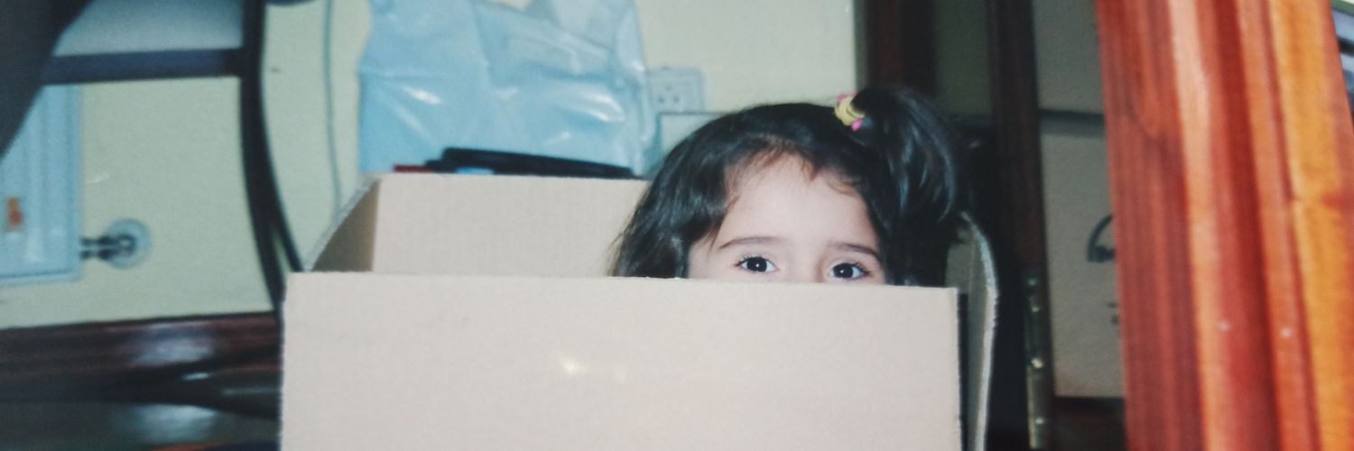 marina_beamonte's profile banner image