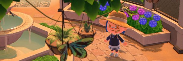 jhs3272 Profile Banner