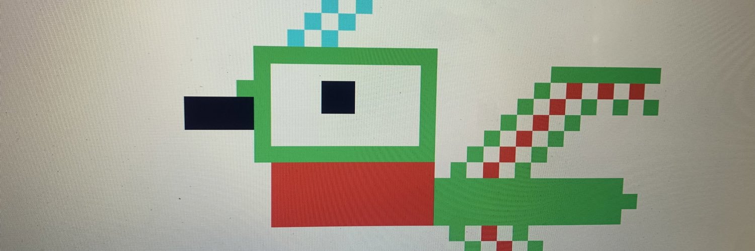 @Monkeychu banner