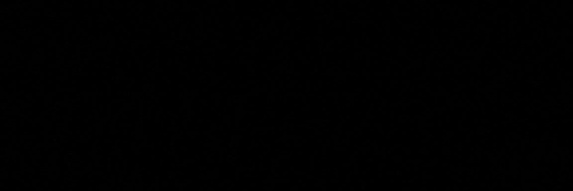 TerenceBsnd's profile banner image