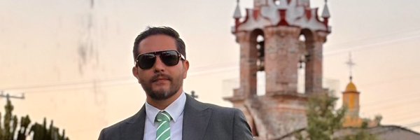 tommmydg Profile Banner