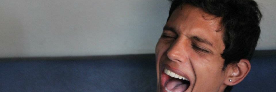 ArmaanM07's profile banner image