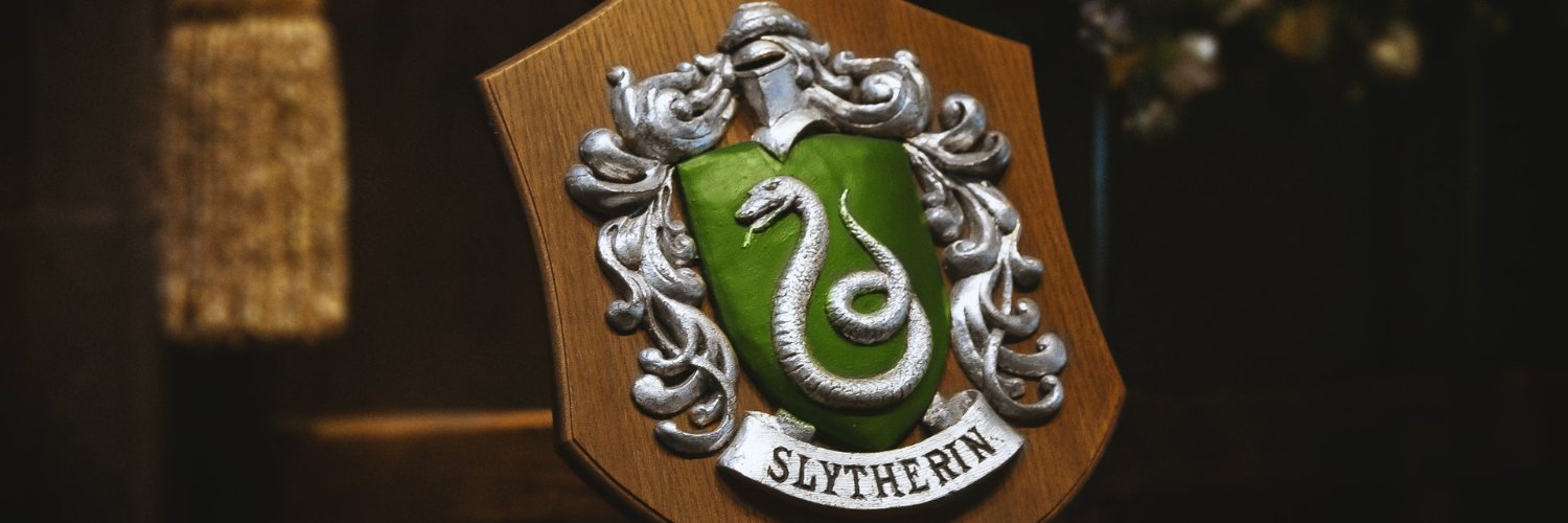 arumpuri banner