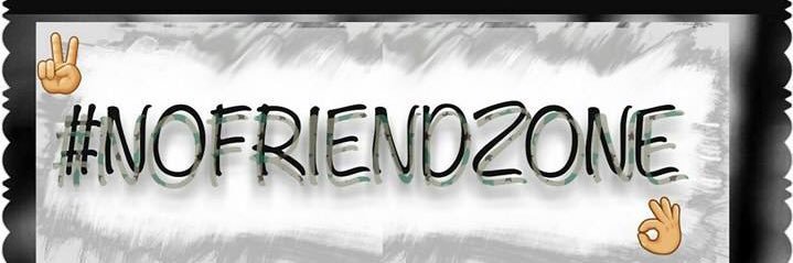 20lil_red08's profile banner image