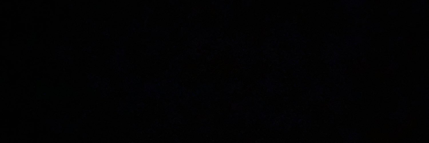 isaacupelli's profile banner image
