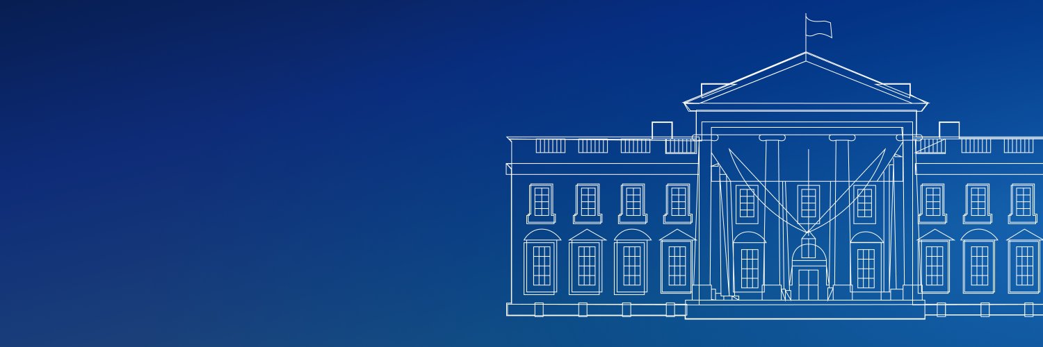 Ben LaBolt Archived's banner