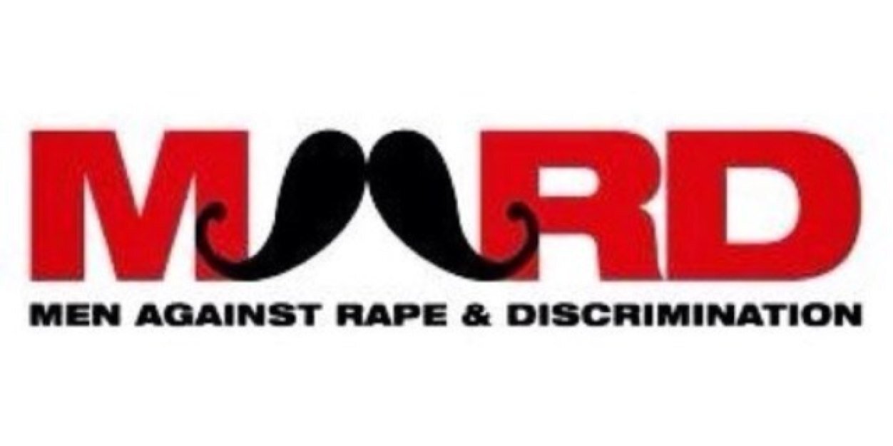 AsherVivek's profile banner image