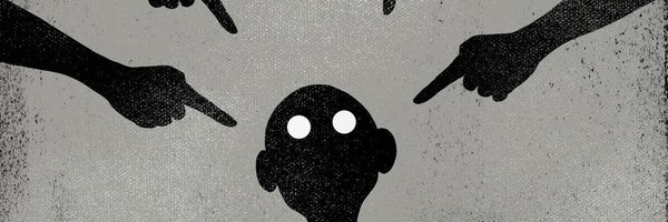 PeteJarvis68 Profile Banner