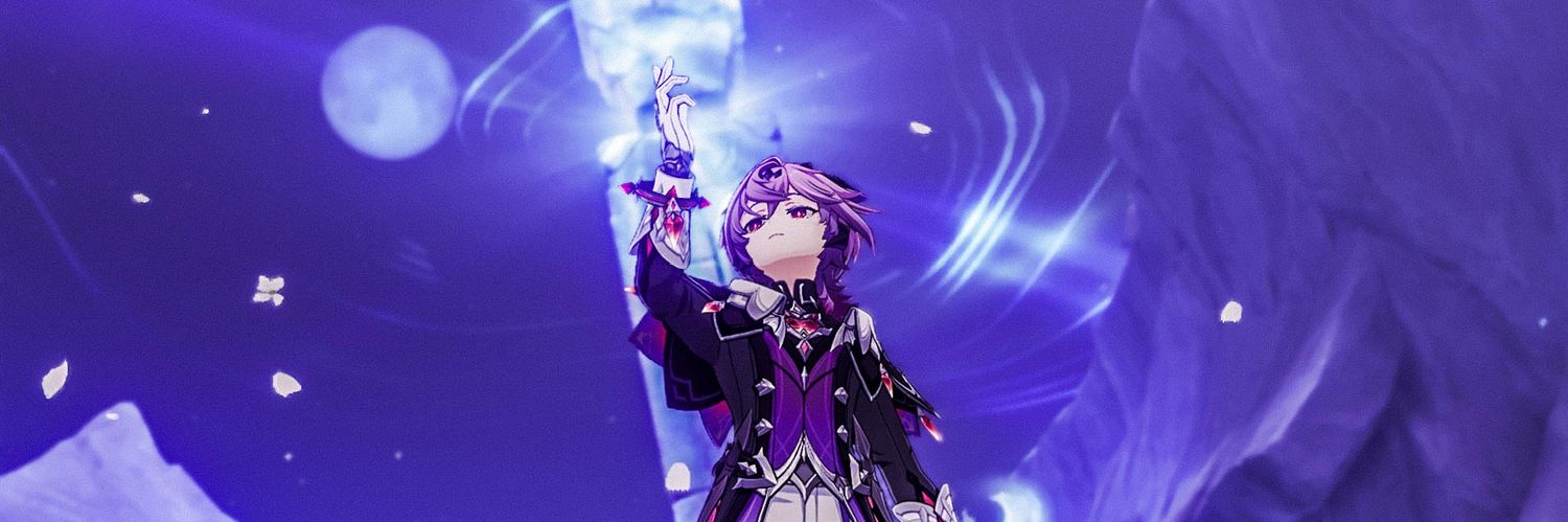 Coco banner