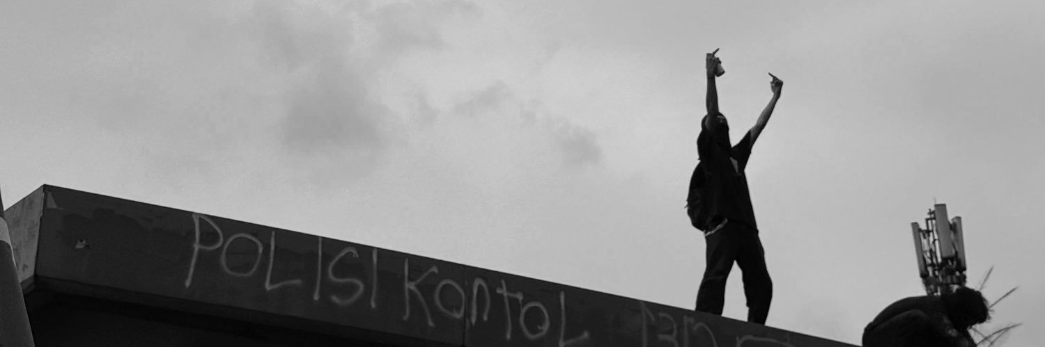 pusinggahh's profile banner image