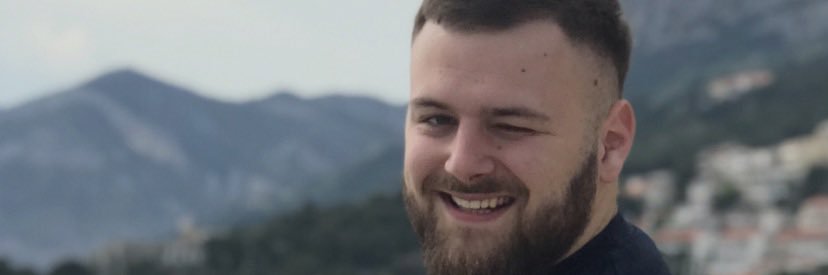 laura_gnclvs's profile banner image