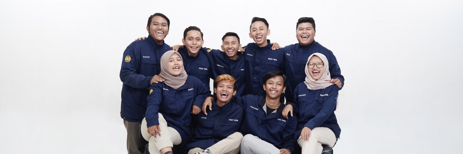 WalidArbianto's profile banner image