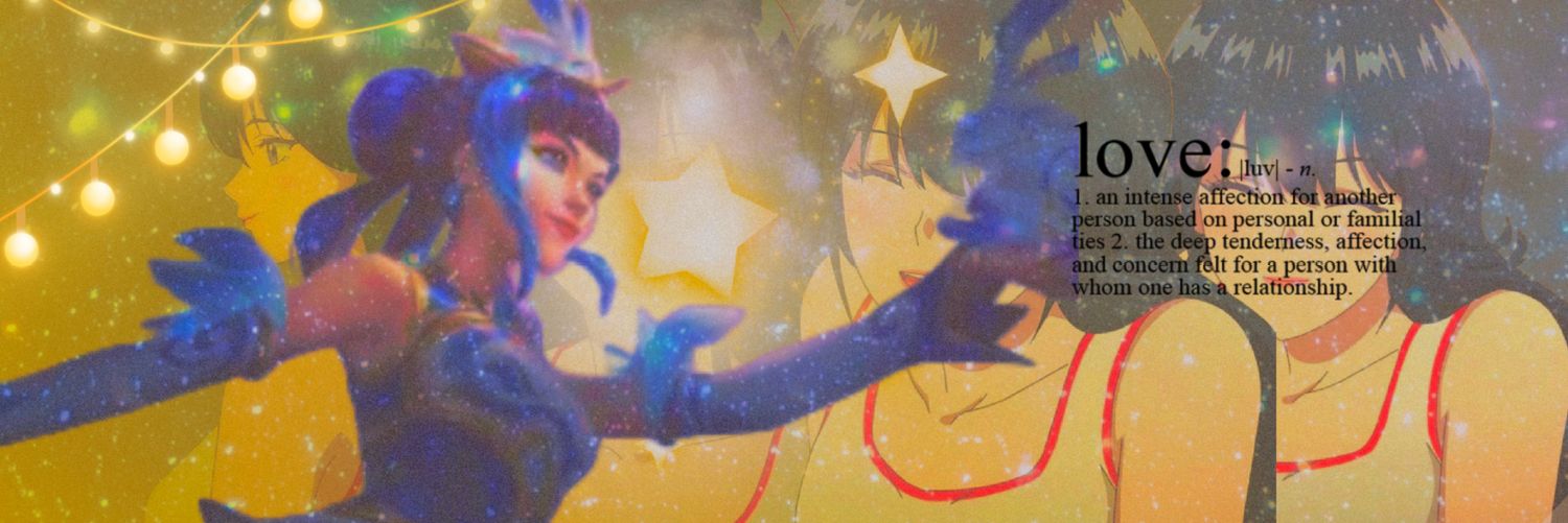 𝐒𝐔𝐏𝐄𝐑𝐖𝐎𝐌✦𝐍's banner