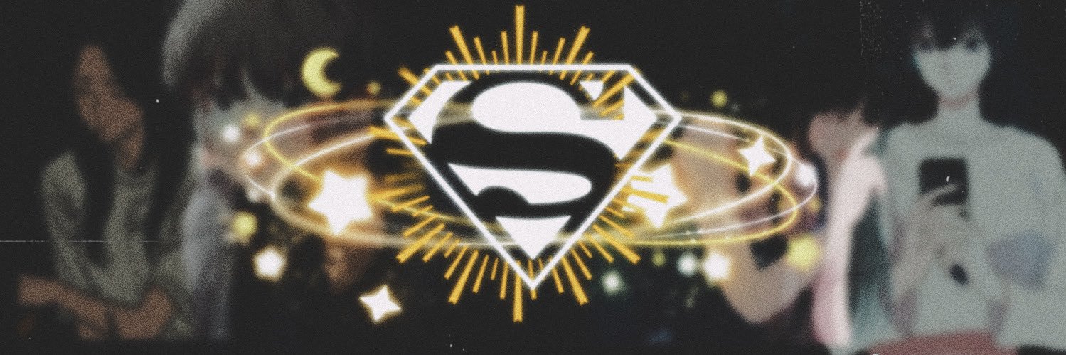 𝐂✧ˢᵐⁱᶜ𝑫ᴇᴍᴏɴ banner