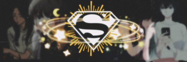 exaltedlux Profile Banner