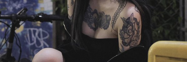 RedKohVAL Profile Banner