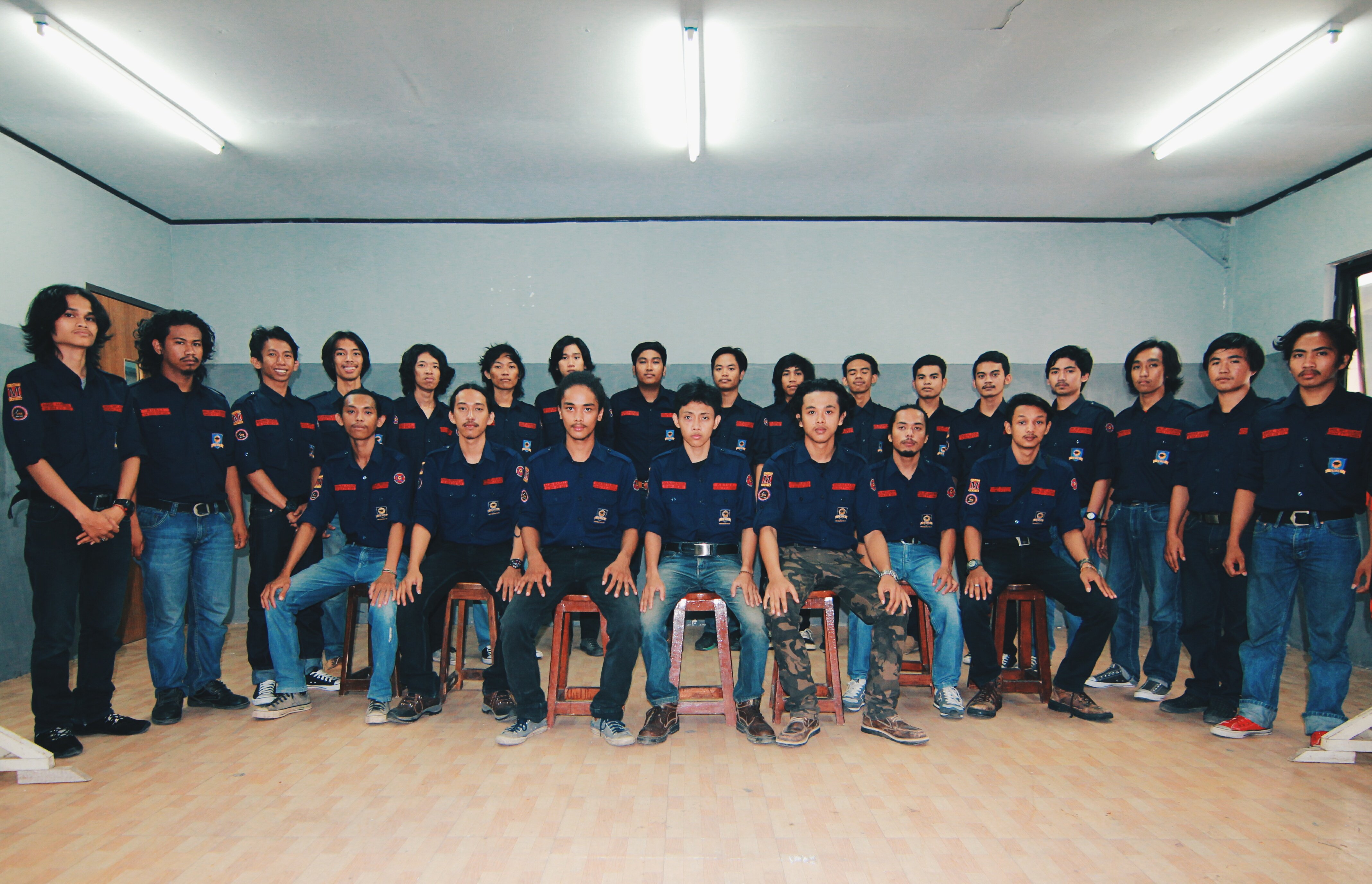 TEKNIK MESIN UNIFA banner