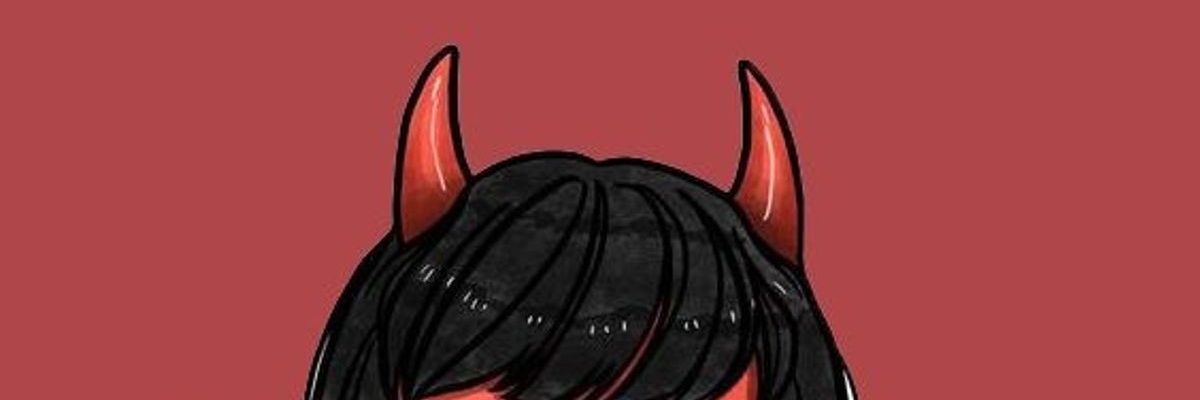 HermioFah's profile banner image