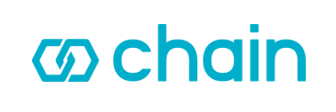 chaintrack's profile banner image